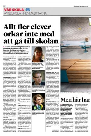 landskronaposten_b-20191222_000_00_00_012.pdf