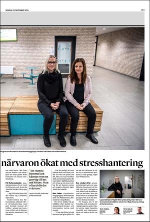 landskronaposten_b-20191222_000_00_00_013.pdf