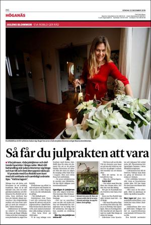 landskronaposten_b-20191222_000_00_00_016.pdf