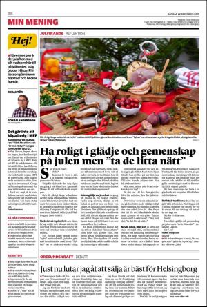landskronaposten_b-20191222_000_00_00_018.pdf