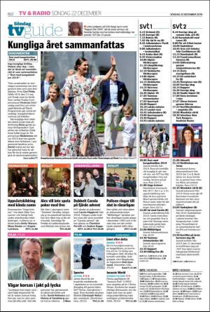 landskronaposten_b-20191222_000_00_00_022.pdf