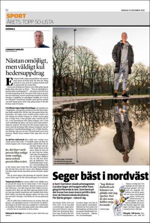 landskronaposten_b-20191223_000_00_00_002.pdf