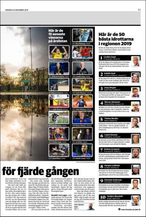 landskronaposten_b-20191223_000_00_00_003.pdf