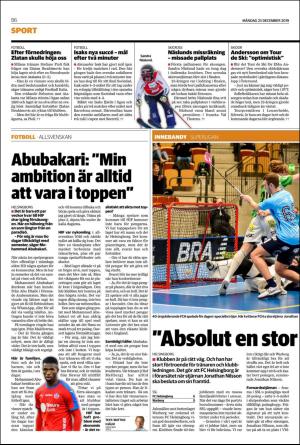 landskronaposten_b-20191223_000_00_00_006.pdf