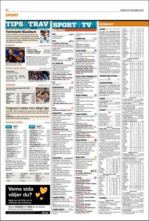 landskronaposten_b-20191223_000_00_00_008.pdf
