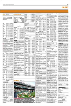 landskronaposten_b-20191223_000_00_00_009.pdf