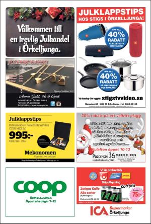 landskronaposten_b-20191223_000_00_00_011.pdf