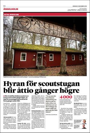 landskronaposten_b-20191223_000_00_00_014.pdf