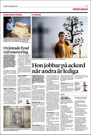 landskronaposten_b-20191223_000_00_00_015.pdf