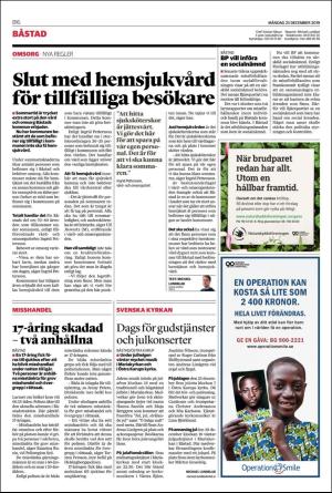 landskronaposten_b-20191223_000_00_00_016.pdf