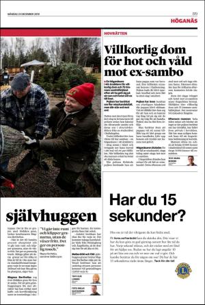landskronaposten_b-20191223_000_00_00_019.pdf
