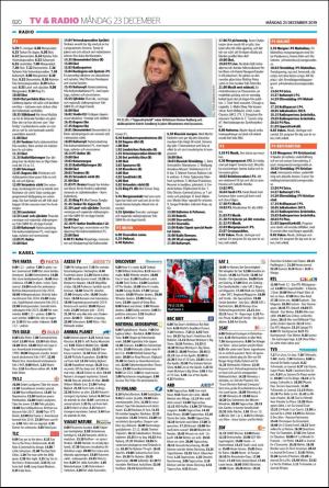 landskronaposten_b-20191223_000_00_00_020.pdf