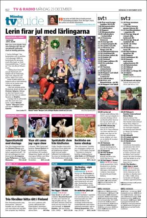 landskronaposten_b-20191223_000_00_00_022.pdf