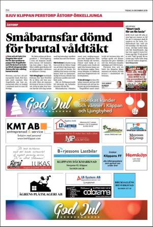 landskronaposten_b-20191224_000_00_00_014.pdf