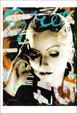 landskronaposten_b-20191224_000_00_00_024.pdf