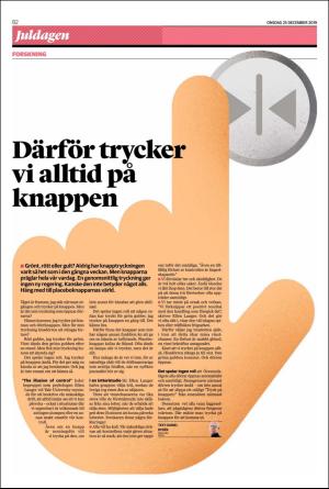 landskronaposten_b-20191225_000_00_00_002.pdf