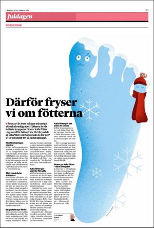 landskronaposten_b-20191225_000_00_00_003.pdf