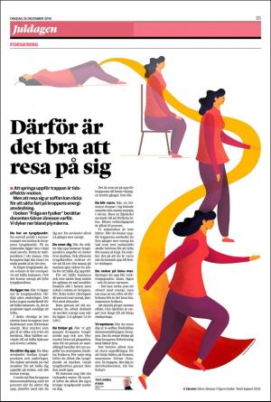 landskronaposten_b-20191225_000_00_00_005.pdf