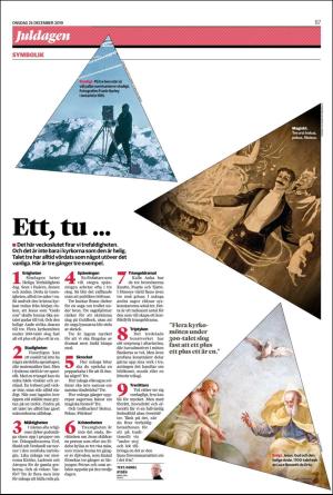 landskronaposten_b-20191225_000_00_00_007.pdf