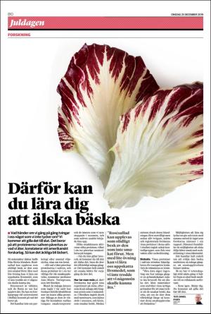 landskronaposten_b-20191225_000_00_00_010.pdf