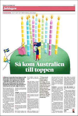 landskronaposten_b-20191225_000_00_00_011.pdf