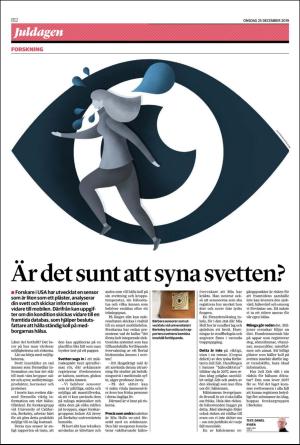 landskronaposten_b-20191225_000_00_00_012.pdf