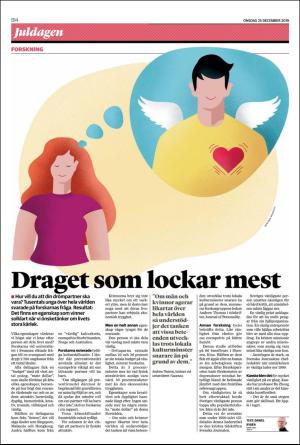 landskronaposten_b-20191225_000_00_00_014.pdf