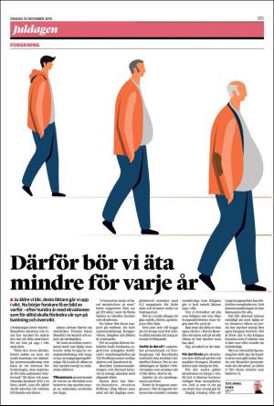 landskronaposten_b-20191225_000_00_00_015.pdf