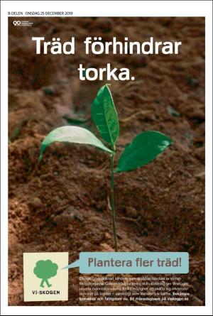 landskronaposten_b-20191225_000_00_00_016.pdf