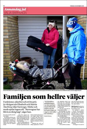 landskronaposten_b-20191226_000_00_00_002.pdf