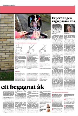 landskronaposten_b-20191226_000_00_00_003.pdf