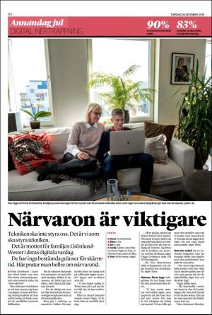 landskronaposten_b-20191226_000_00_00_004.pdf