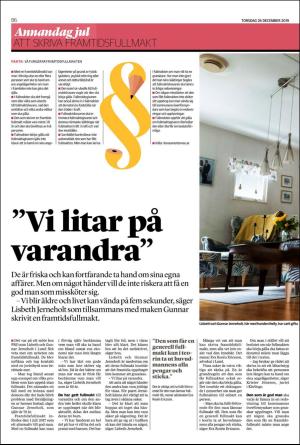 landskronaposten_b-20191226_000_00_00_006.pdf