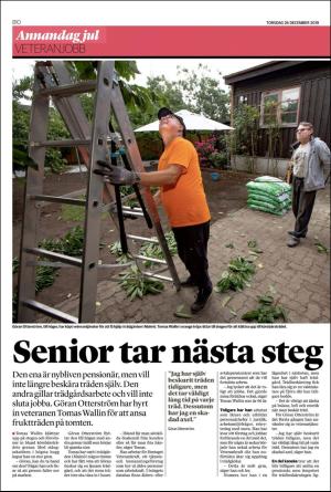 landskronaposten_b-20191226_000_00_00_010.pdf