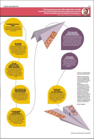 landskronaposten_b-20191226_000_00_00_015.pdf