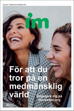 landskronaposten_b-20191226_000_00_00_016.pdf