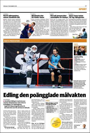 landskronaposten_b-20191227_000_00_00_007.pdf