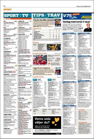 landskronaposten_b-20191227_000_00_00_008.pdf