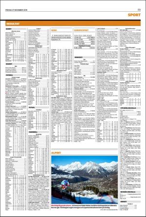 landskronaposten_b-20191227_000_00_00_009.pdf