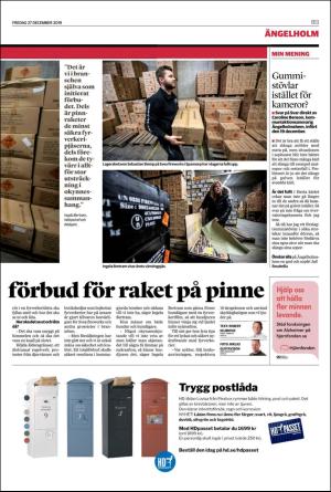 landskronaposten_b-20191227_000_00_00_013.pdf