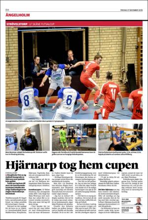 landskronaposten_b-20191227_000_00_00_014.pdf