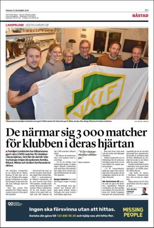 landskronaposten_b-20191227_000_00_00_015.pdf