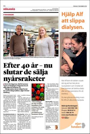landskronaposten_b-20191227_000_00_00_016.pdf