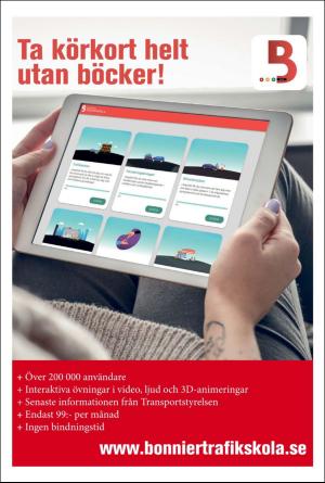 landskronaposten_b-20191227_000_00_00_019.pdf