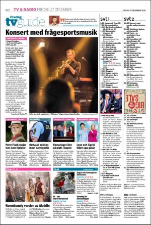 landskronaposten_b-20191227_000_00_00_022.pdf