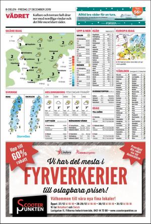 landskronaposten_b-20191227_000_00_00_024.pdf