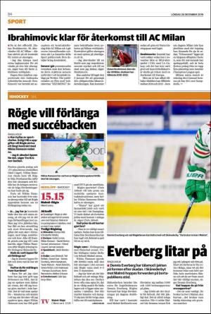 landskronaposten_b-20191228_000_00_00_004.pdf