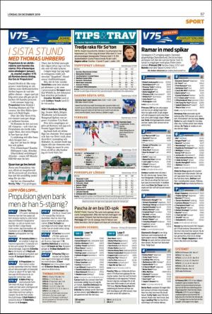 landskronaposten_b-20191228_000_00_00_007.pdf