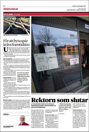 landskronaposten_b-20191228_000_00_00_012.pdf