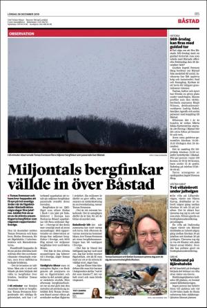 landskronaposten_b-20191228_000_00_00_015.pdf